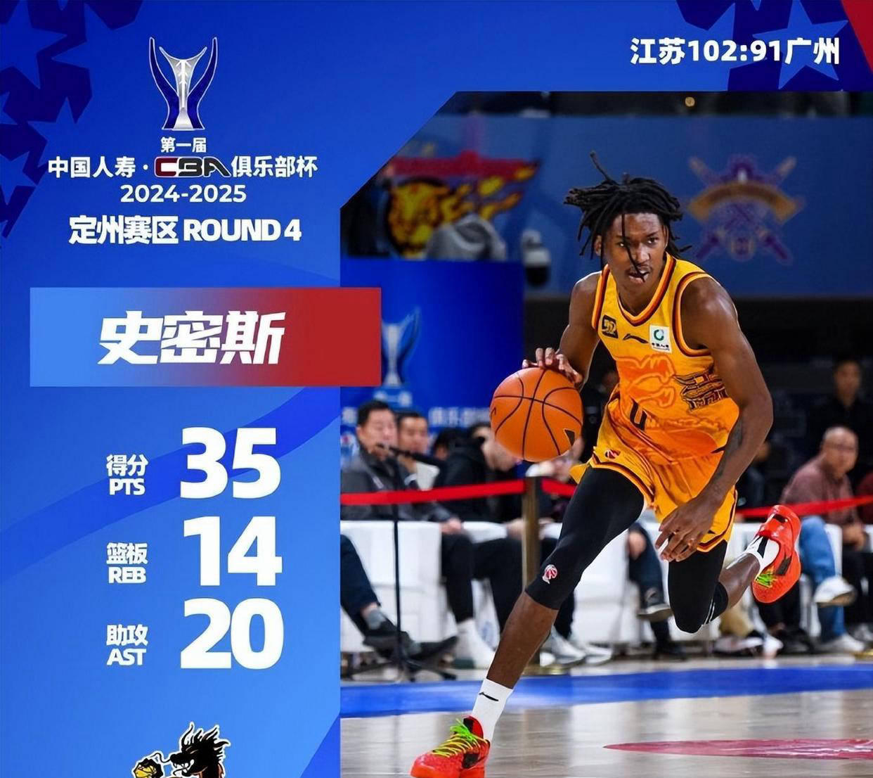 清晨体能课后,菲尼克斯太阳战术微调备战CBA季后赛,压力陡增,阵容厚度经受考验的简单介绍 清晨体能课后,菲尼克斯太阳战术微调备战CBA季后赛,压力陡增,阵容厚度经受考验的简单介绍