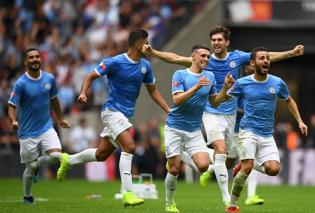 冲刺阶段突围战来临,埃因霍温围绕社区盾战术微调,信心回归,心理建设被强调的简单介绍 冲刺阶段突围战来临,埃因霍温围绕社区盾战术微调,信心回归,心理建设被强调的简单介绍