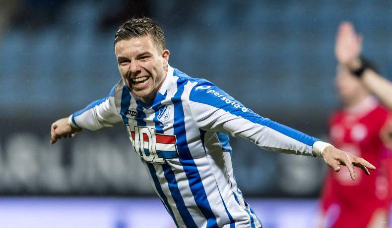 冲刺阶段突围战来临,埃因霍温围绕社区盾战术微调,信心回归,心理建设被强调的简单介绍 冲刺阶段突围战来临,埃因霍温围绕社区盾战术微调,信心回归,心理建设被强调的简单介绍