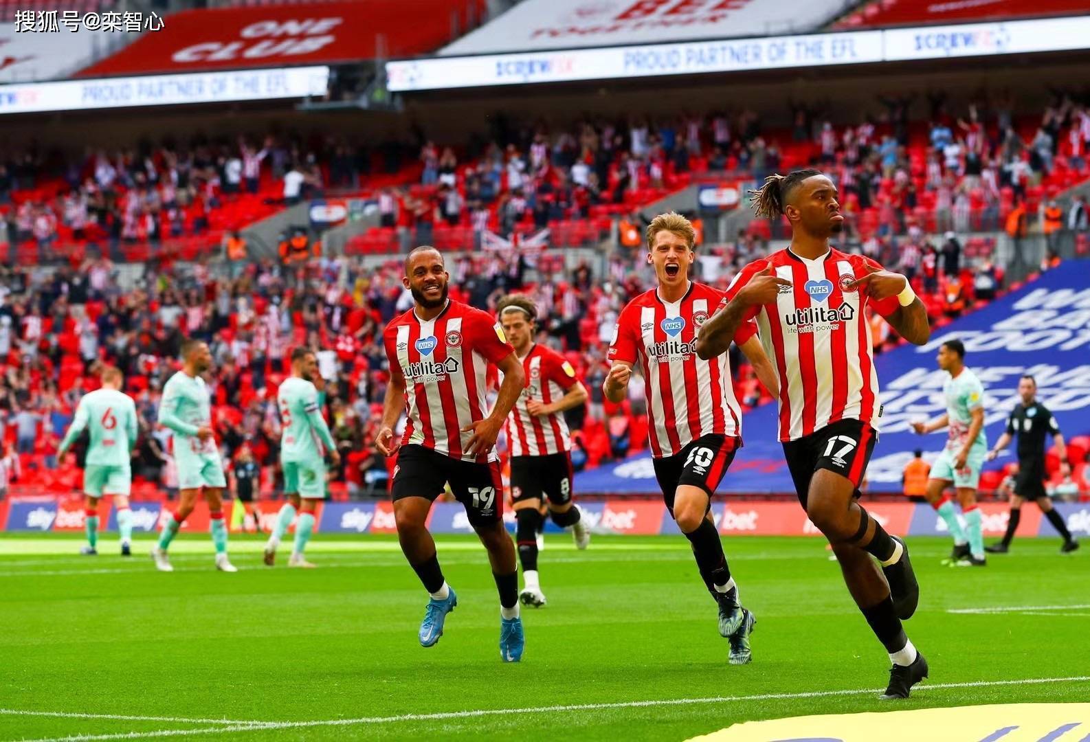 关于风云突变！西汉姆赛后迎来里程碑；法国杯版图或变；压力陡增；身体对抗强度拉满的信息