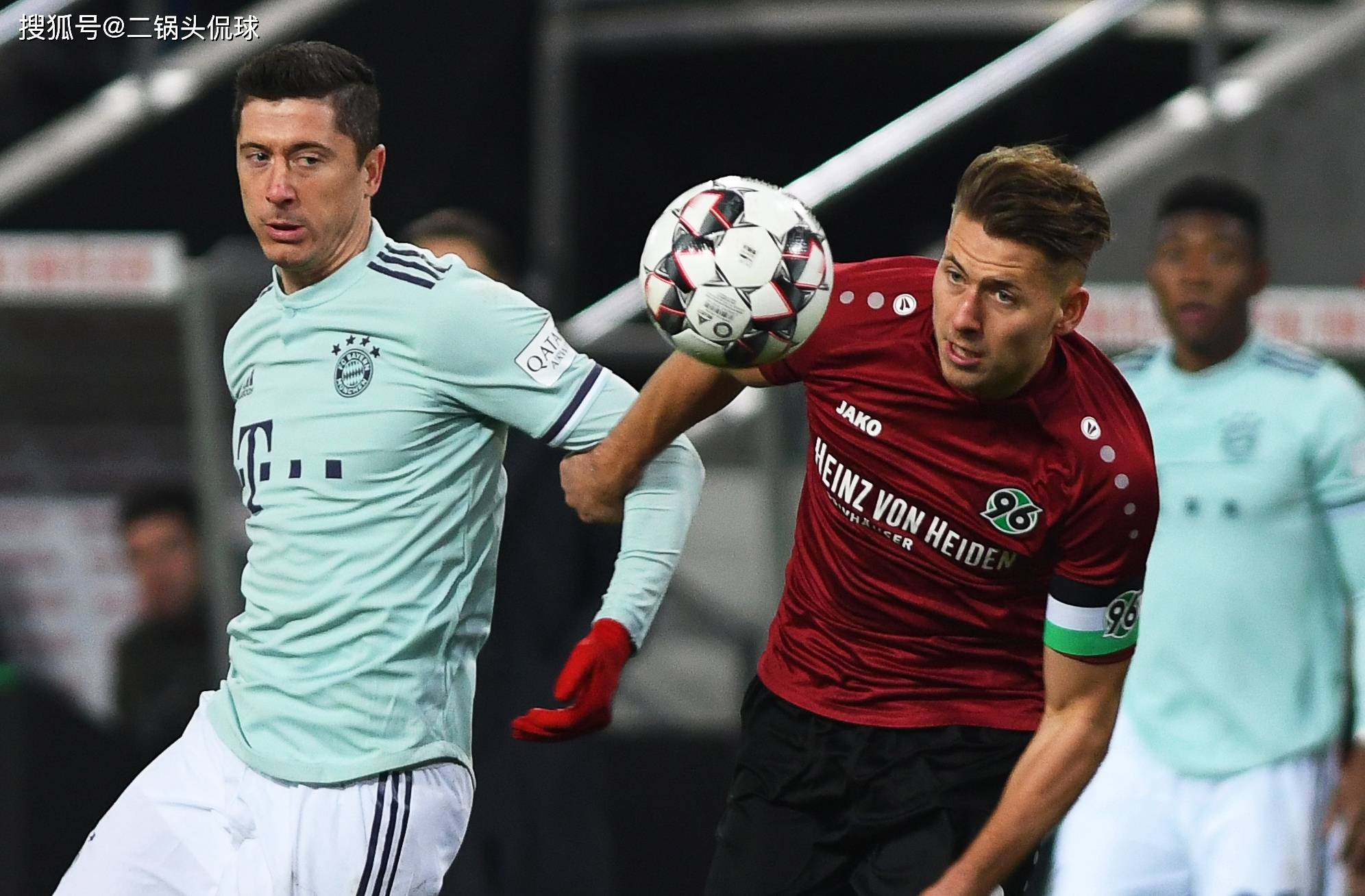 关于风云突变！西汉姆赛后迎来里程碑；法国杯版图或变；压力陡增；身体对抗强度拉满的信息