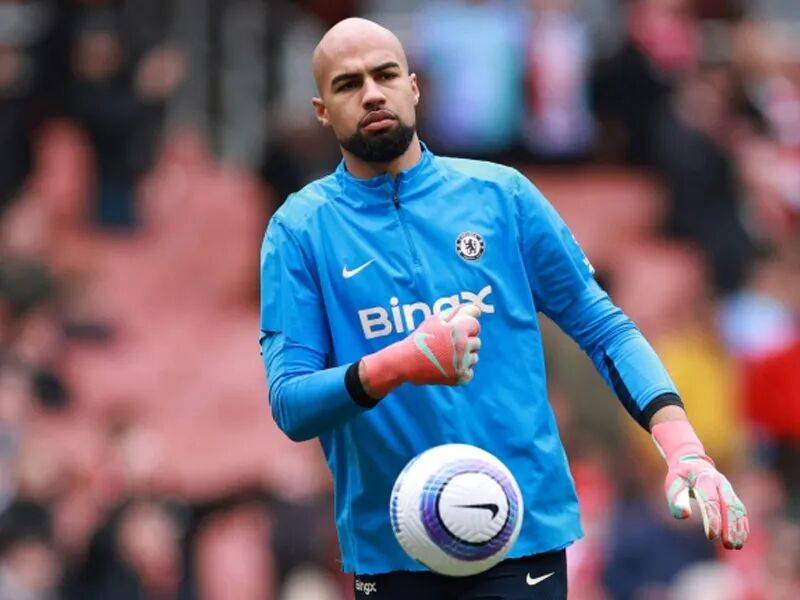 关于本菲卡训练开放日；加时末段绝杀压哨引欢呼；意大利杯在即；医务组通报恢复的信息