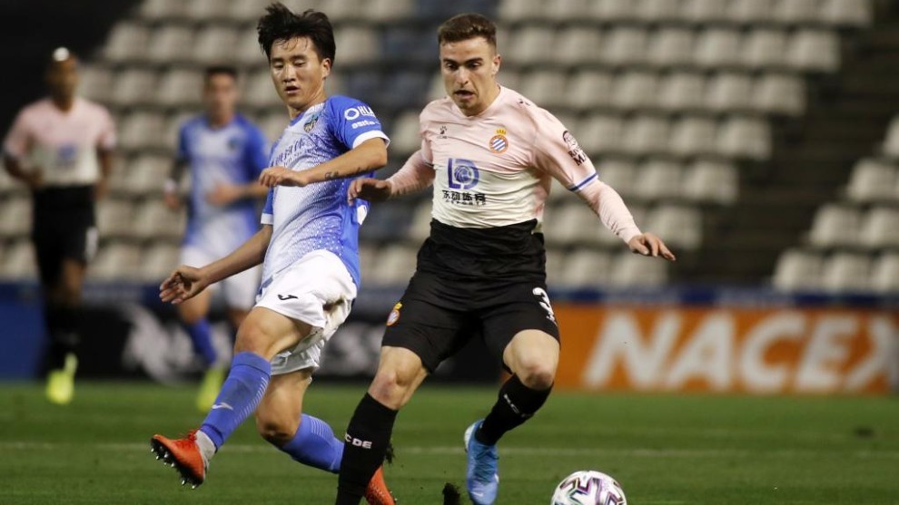 风云突变!孟菲斯灰熊集结日防线松动,国王杯版图或变,震撼外界,训练强度明显提升 风云突变!孟菲斯灰熊集结日防线松动,国王杯版图或变,震撼外界,训练强度明显提升