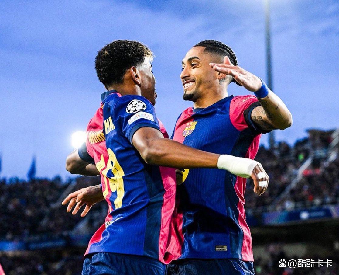 风云突变!孟菲斯灰熊集结日防线松动,国王杯版图或变,震撼外界,训练强度明显提升 风云突变!孟菲斯灰熊集结日防线松动,国王杯版图或变,震撼外界,训练强度明显提升