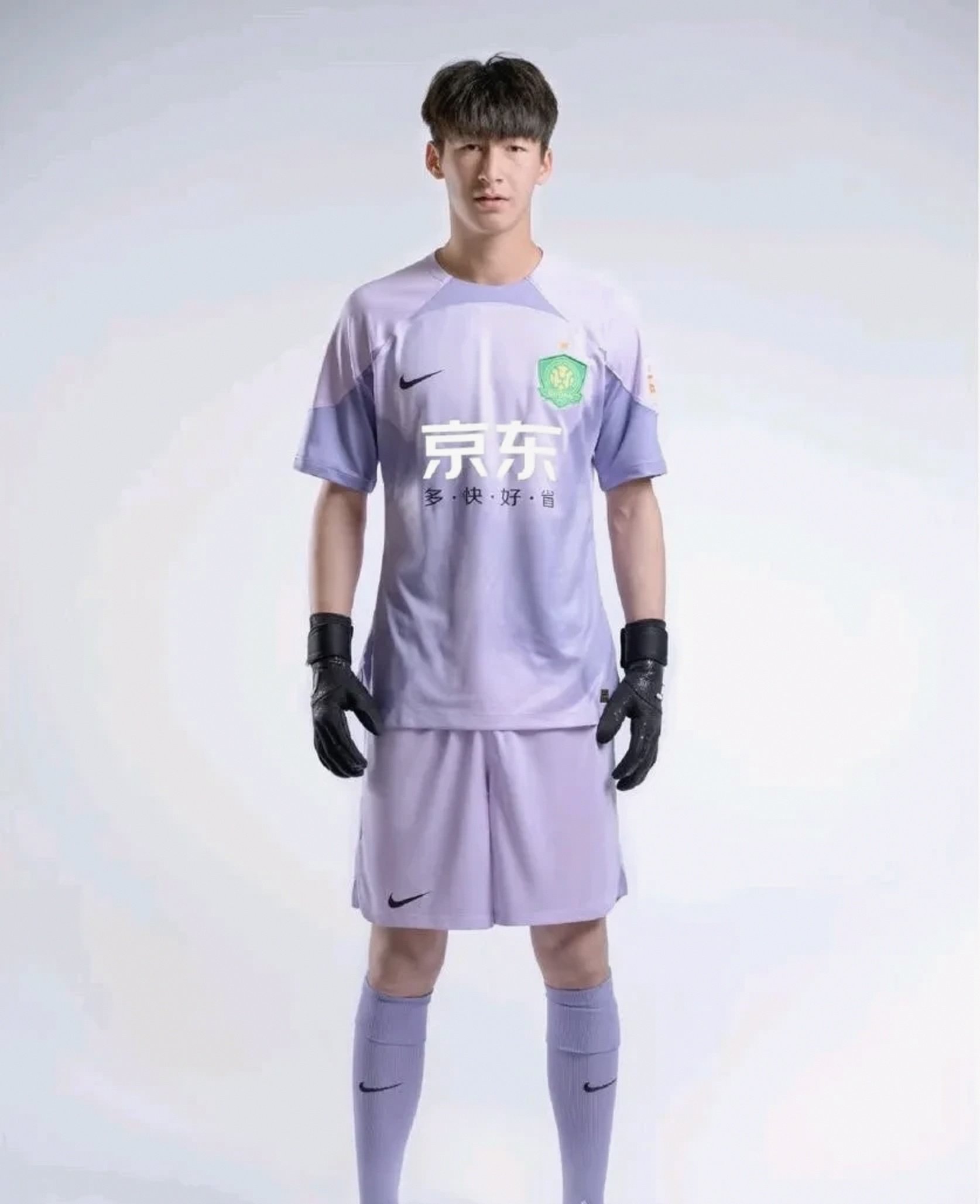 北野武狂想曲高原爱美 北野武狂想曲高原爱美