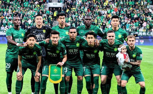 北野武狂想曲高原爱美 北野武狂想曲高原爱美