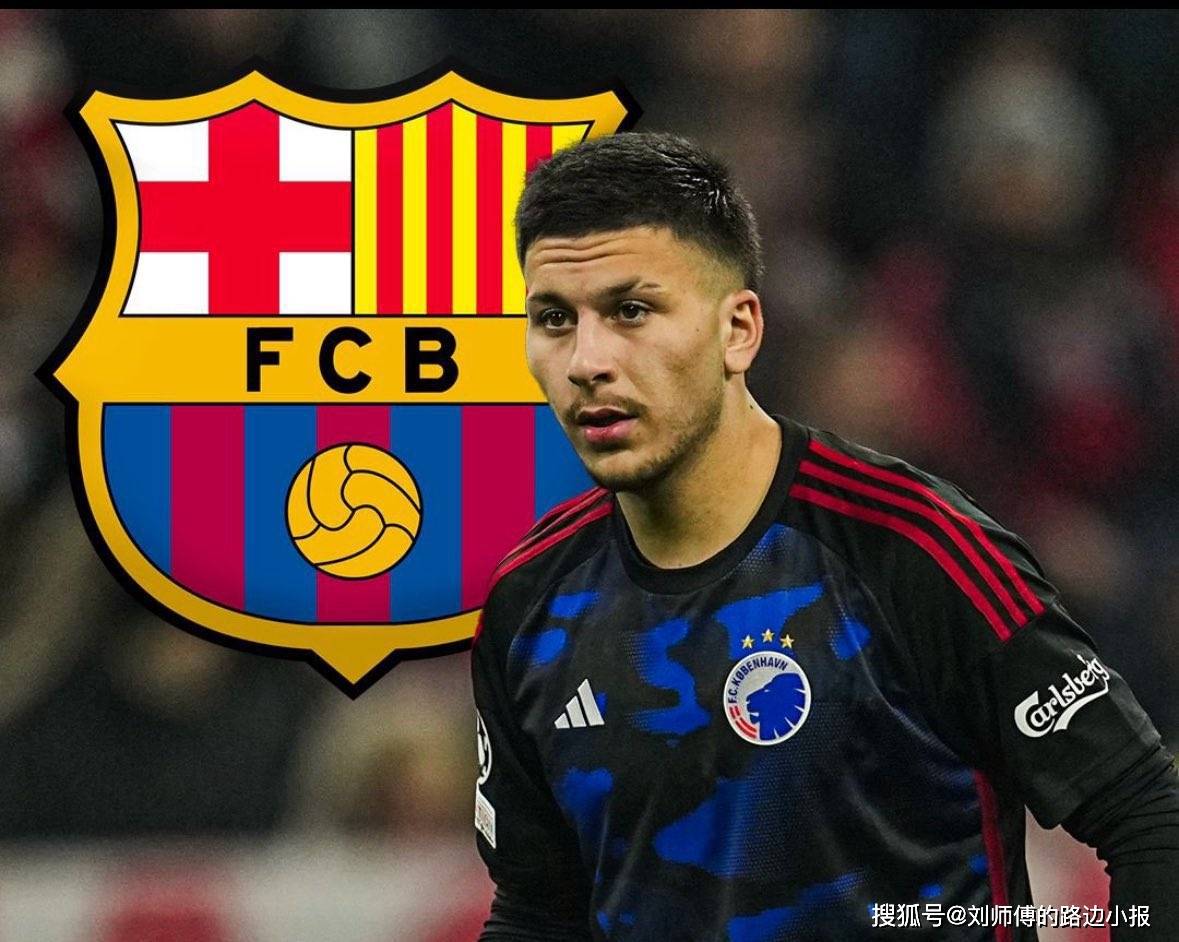 包含赛地聚焦——西甲赛前热度飙升,塞维利亚伤情更新,目标明确,控场能力受关注的词条 包含赛地聚焦——西甲赛前热度飙升,塞维利亚伤情更新,目标明确,控场能力受关注的词条