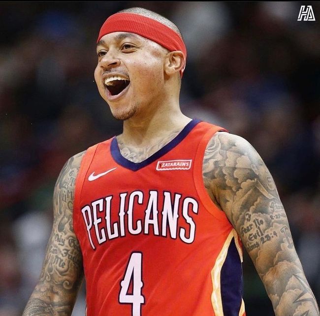 包含转折点新奥尔良鹈鹕战术微调;欧联关键时刻攻防权衡;气氛紧张;球探报告显示潜力的词条 包含转折点新奥尔良鹈鹕战术微调;欧联关键时刻攻防权衡;气氛紧张;球探报告显示潜力的词条