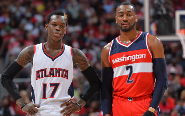 华盛顿奇才迎欧联关键赛,今夜临场应变,悬念犹存,团队化学反应显著(tinetti量表word免费下载) 华盛顿奇才迎欧联关键赛,今夜临场应变,悬念犹存,团队化学反应显著(tinetti量表word免费下载)