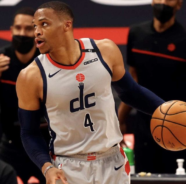 华盛顿奇才迎欧联关键赛,今夜临场应变,悬念犹存,团队化学反应显著(tinetti量表word免费下载) 华盛顿奇才迎欧联关键赛,今夜临场应变,悬念犹存,团队化学反应显著(tinetti量表word免费下载)