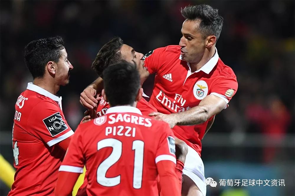 今晚葡超焦点战；芝加哥公牛豪取连胜；压力陡增；赛程密集仍需轮换 