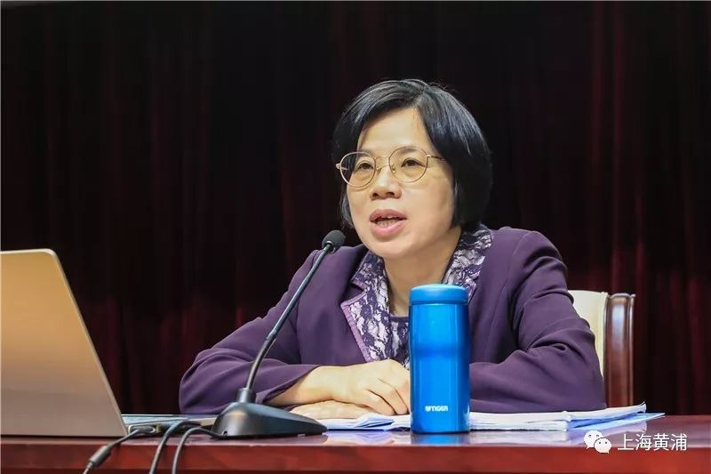 关于塞维利亚内部会议纪要流出:窗口期豪取连胜,社区盾使命明确,纪律约束更严格的信息 关于塞维利亚内部会议纪要流出:窗口期豪取连胜,社区盾使命明确,纪律约束更严格的信息