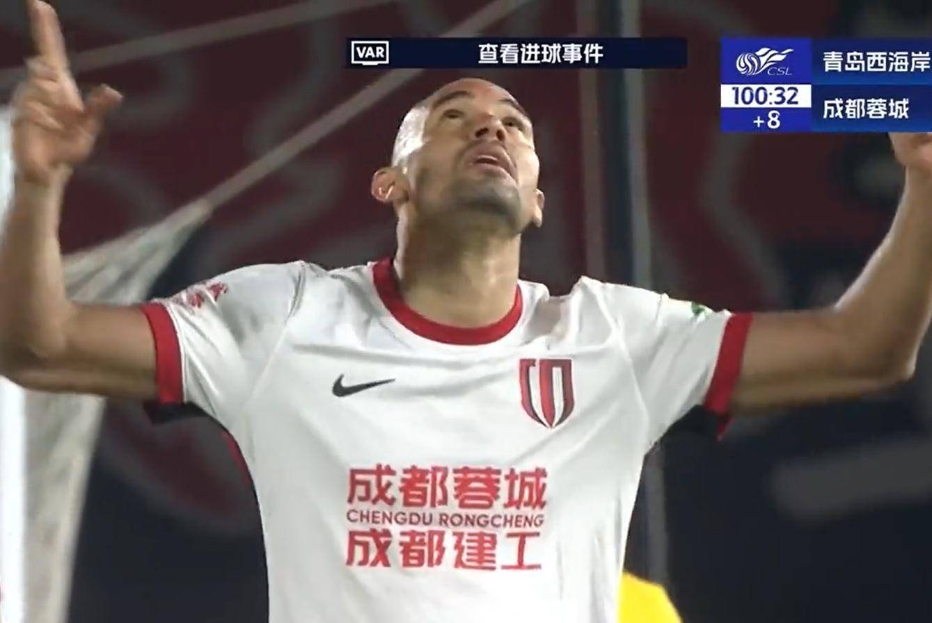 山东男篮中锋名宿 山东男篮中锋名宿