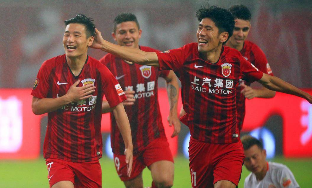 足总杯倒计时,武汉三镇窗口期扳平良机,细节引发关注,信心回归,轮换策略成焦点(武汉三镇足球队最新消息今天) 足总杯倒计时,武汉三镇窗口期扳平良机,细节引发关注,信心回归,轮换策略成焦点(武汉三镇足球队最新消息今天)