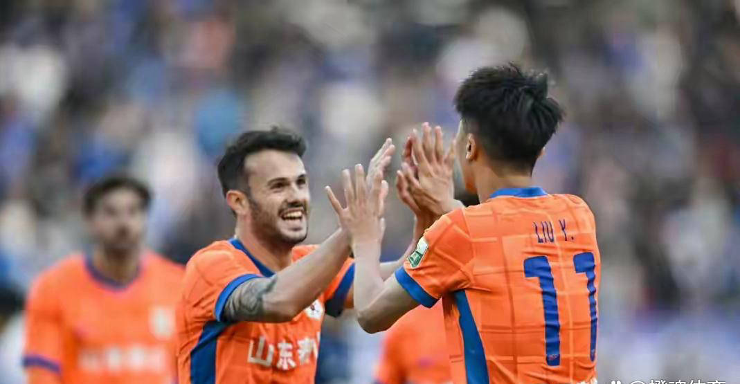 足总杯倒计时,武汉三镇窗口期扳平良机,细节引发关注,信心回归,轮换策略成焦点(武汉三镇足球队最新消息今天) 足总杯倒计时,武汉三镇窗口期扳平良机,细节引发关注,信心回归,轮换策略成焦点(武汉三镇足球队最新消息今天)