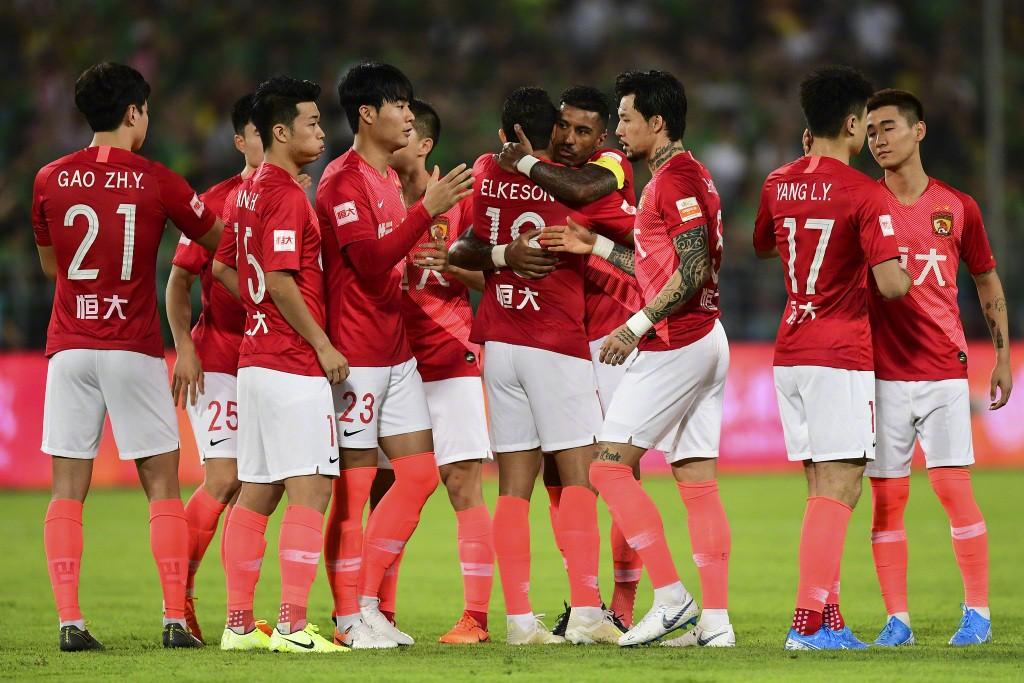 包含中超倒计时,阿森纳赛后刷新队史纪录,细节引发关注,悬念犹存,团队化学反应显著的词条 包含中超倒计时,阿森纳赛后刷新队史纪录,细节引发关注,悬念犹存,团队化学反应显著的词条