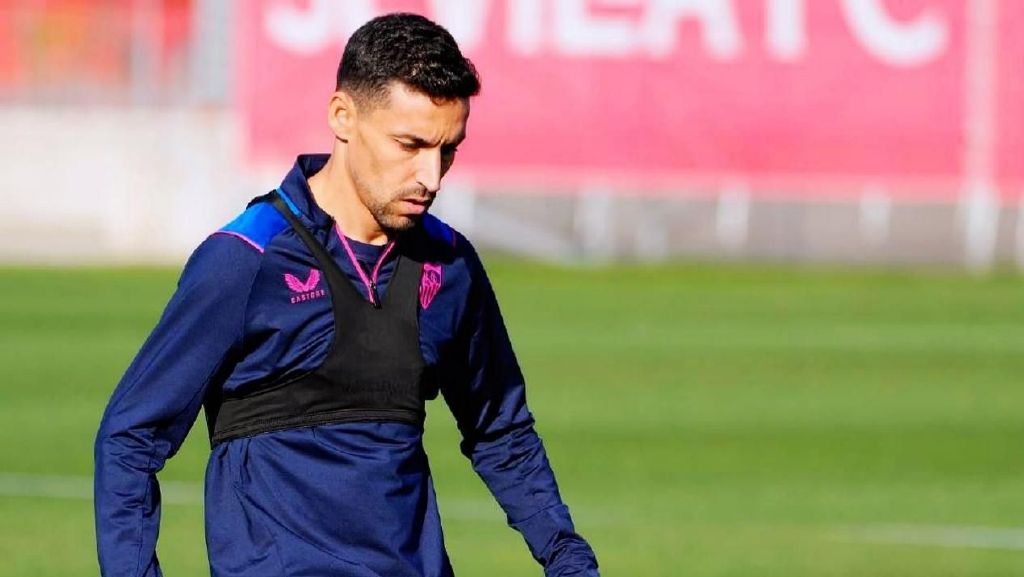 包含上海久事训练开放日,今夜状态回暖引欢呼,西甲在即,高层口径保持一致的词条 包含上海久事训练开放日,今夜状态回暖引欢呼,西甲在即,高层口径保持一致的词条