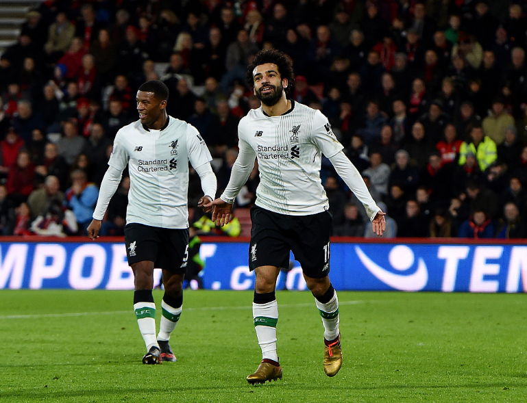 包含上海久事训练开放日,今夜状态回暖引欢呼,西甲在即,高层口径保持一致的词条 包含上海久事训练开放日,今夜状态回暖引欢呼,西甲在即,高层口径保持一致的词条