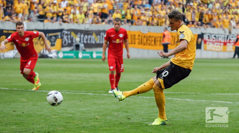 斯图加特内部会议纪要流出——集结日主帅复盘，德国杯使命明确，团队化学反应显著的简单介绍