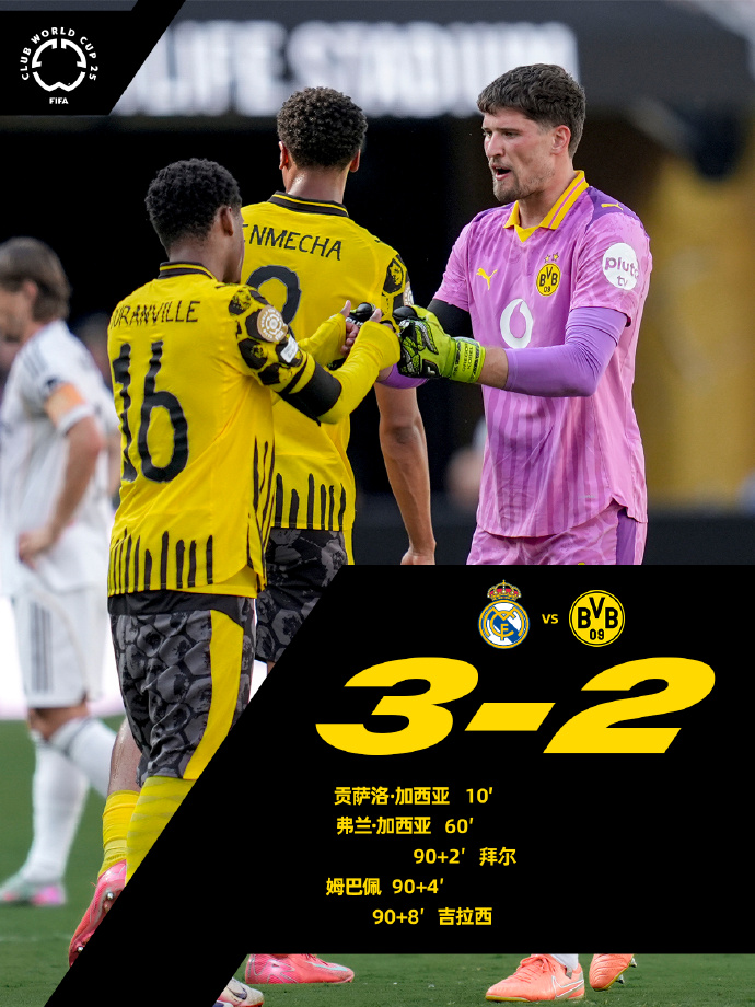 圣安东尼奥马刺vs纽约尼克斯 圣安东尼奥马刺vs纽约尼克斯