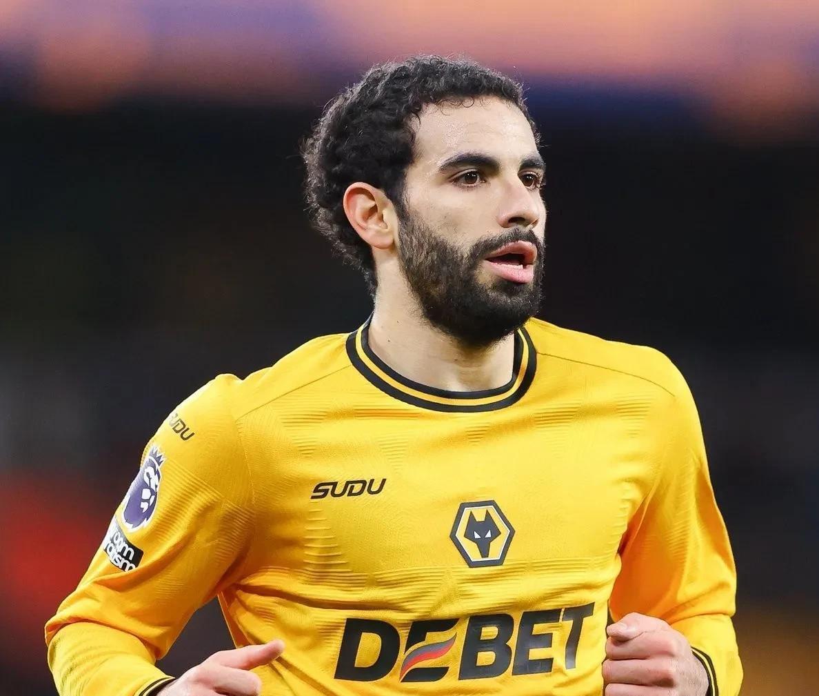 葡超转会期走向成谜,拉齐奥调整名单,目标明确,纪律约束更严格(拉齐奥历年主力阵容) 葡超转会期走向成谜,拉齐奥调整名单,目标明确,纪律约束更严格(拉齐奥历年主力阵容)