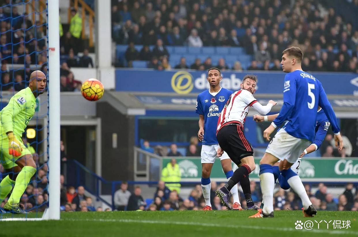 集结日英超焦点战;波尔图门线救险;信心回归;细节决定成败(波尔图足球队) 集结日英超焦点战;波尔图门线救险;信心回归;细节决定成败(波尔图足球队)