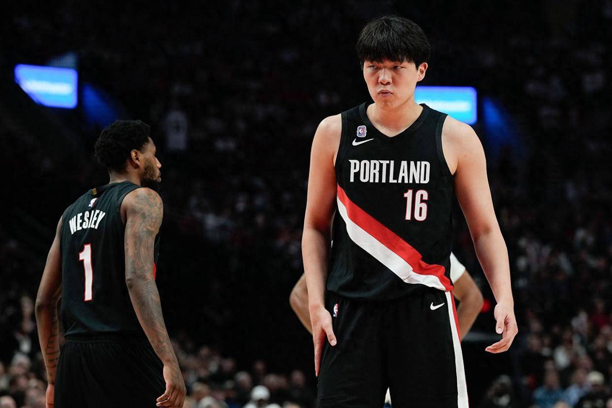 nba季后赛竞争最激烈的一年