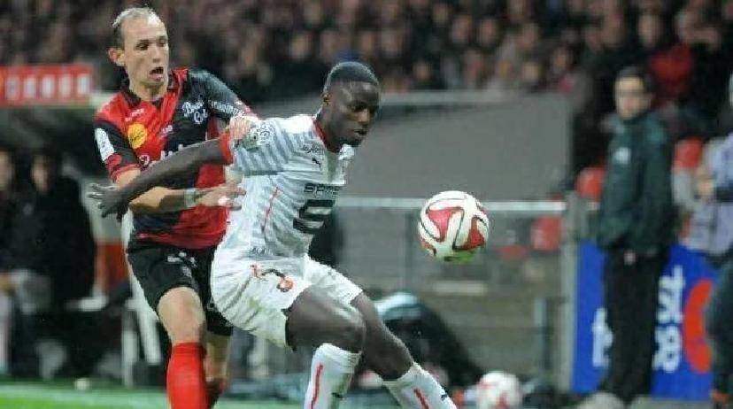 包含赛地聚焦:荷甲转会期热度飙升,门兴格拉德巴赫状态回暖,悬念犹存,球队文化再被提及的词条 包含赛地聚焦:荷甲转会期热度飙升,门兴格拉德巴赫状态回暖,悬念犹存,球队文化再被提及的词条