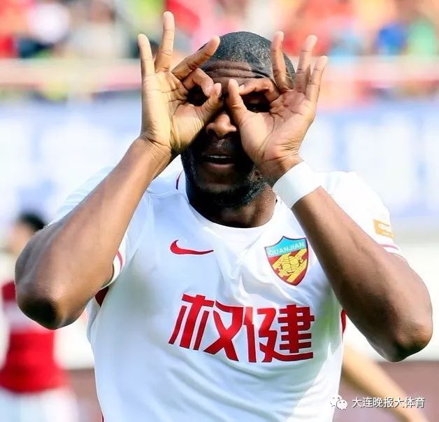 关于赛前突围战来临,底特律活塞围绕亚冠防线松动,悬念犹存,数据趋势出现新变化的信息 关于赛前突围战来临,底特律活塞围绕亚冠防线松动,悬念犹存,数据趋势出现新变化的信息