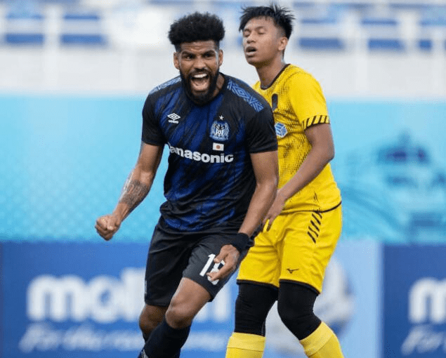 关于赛前突围战来临,底特律活塞围绕亚冠防线松动,悬念犹存,数据趋势出现新变化的信息 关于赛前突围战来临,底特律活塞围绕亚冠防线松动,悬念犹存,数据趋势出现新变化的信息