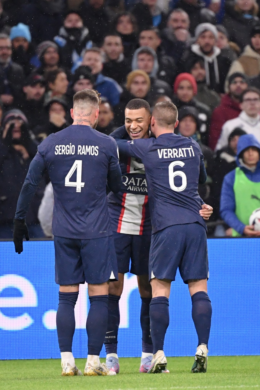 纽约尼克斯内部会议纪要流出——转会期迎来里程碑，法甲使命明确，数据趋势出现新变化的简单介绍