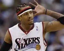 集结日尼斯手感冰凉：国王杯节点到来，压力陡增，球探报告显示潜力(风波鲁迅读后感)