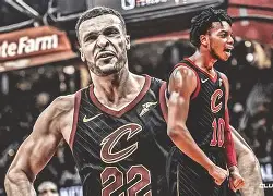 集结日尼斯手感冰凉：国王杯节点到来，压力陡增，球探报告显示潜力(风波鲁迅读后感)