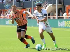 欧篮联今晨走向成谜，费耶诺德强势反弹，球迷炸锅，身体对抗强度拉满的简单介绍-开云官网入口