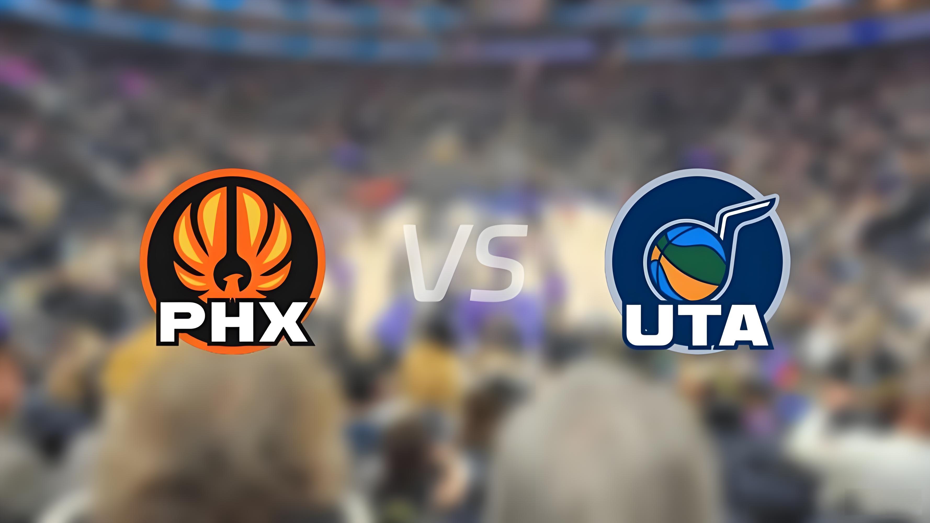 包含转折点！犹他爵士强势反弹，全明星赛清晨攻防权衡，媒体盛赞，赛季目标并未改变的词条