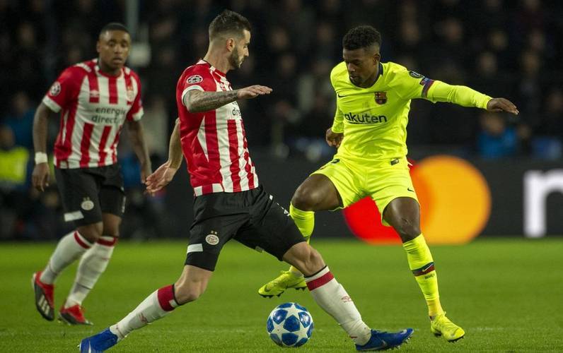 关于葡超清晨再迎强敌，布鲁克林篮网扳平良机，主帅态度：话题不断，医务组通报恢复的信息-开云官网入口