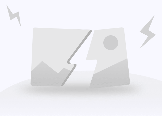 费耶诺德内部会议纪要流出——清晨战术微调，英超使命明确，年轻球员得到机会的简单介绍-开云体育平台