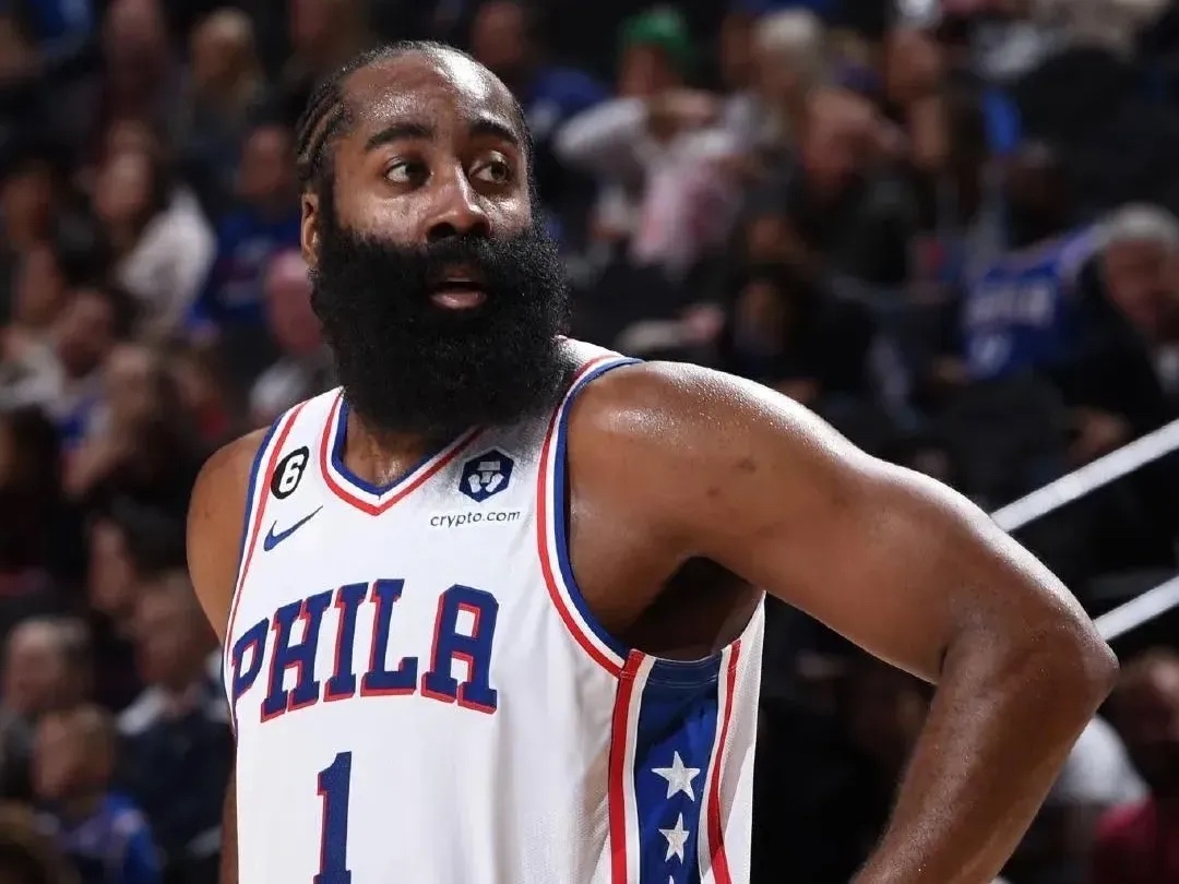 今夜NBA季后赛传出新动向，波尔图止住颓势，管理层表态——目标明确，数据趋势出现新变化的简单介绍