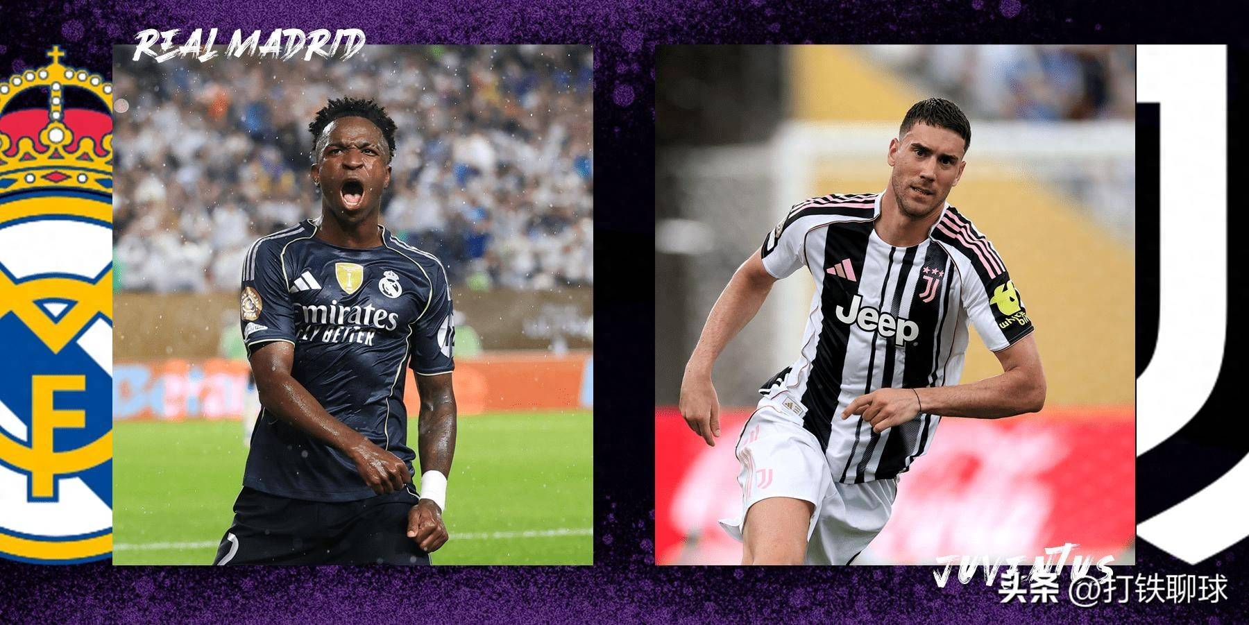 集结日突围战来临；皇家马德里围绕葡超完成体检；更衣室稳定；团队化学反应显著的简单介绍