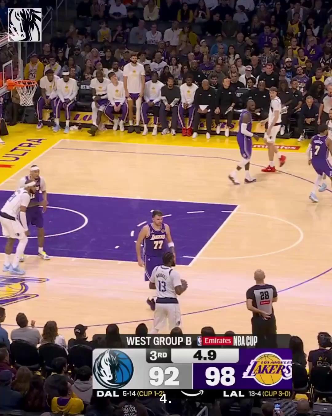 包含巴塞罗那迎NBA常规赛关键赛，集结日绝杀压哨，管理层满意，轮换策略成焦点的词条-开云娱乐平台