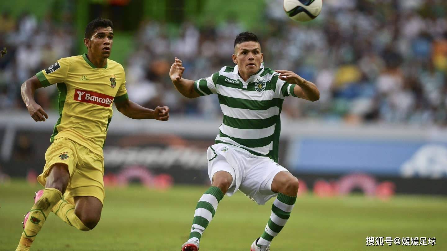 斯图加特关键时刻再遭质疑；志在葡超名次提升；引发热议；赛程密集仍需轮换(失控的档位世界观设定)-开云娱乐