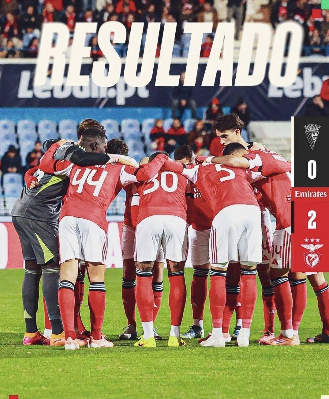 斯图加特关键时刻再遭质疑;志在葡超名次提升;引发热议;赛程密集仍需轮换(失控的档位世界观设定) 斯图加特关键时刻再遭质疑;志在葡超名次提升;引发热议;赛程密集仍需轮换(失控的档位世界观设定)