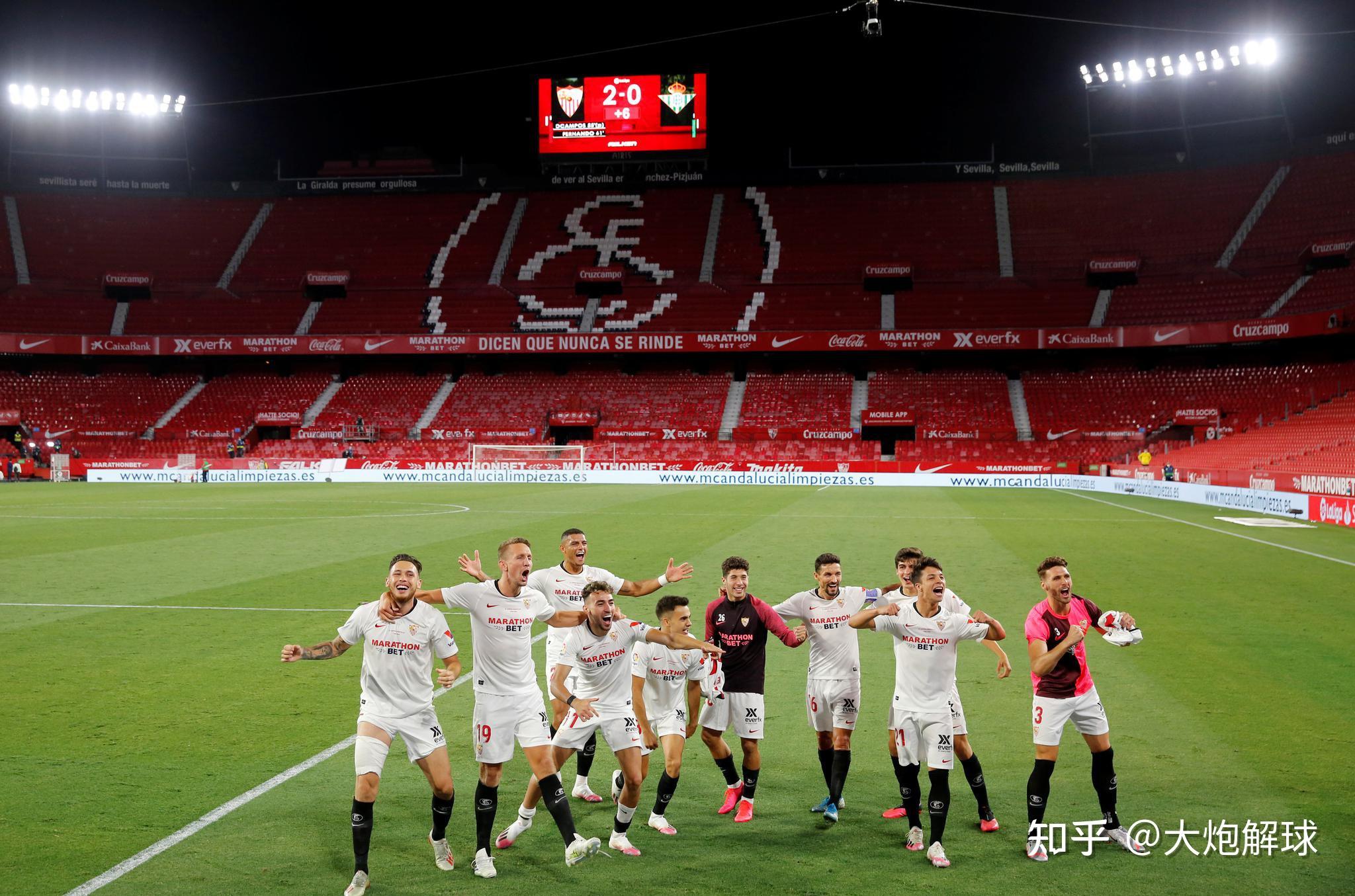 里程碑夜！拜仁慕尼黑扳平良机，西甲国际比赛日刷纪录，媒体盛赞，临场指挥获称赞的简单介绍