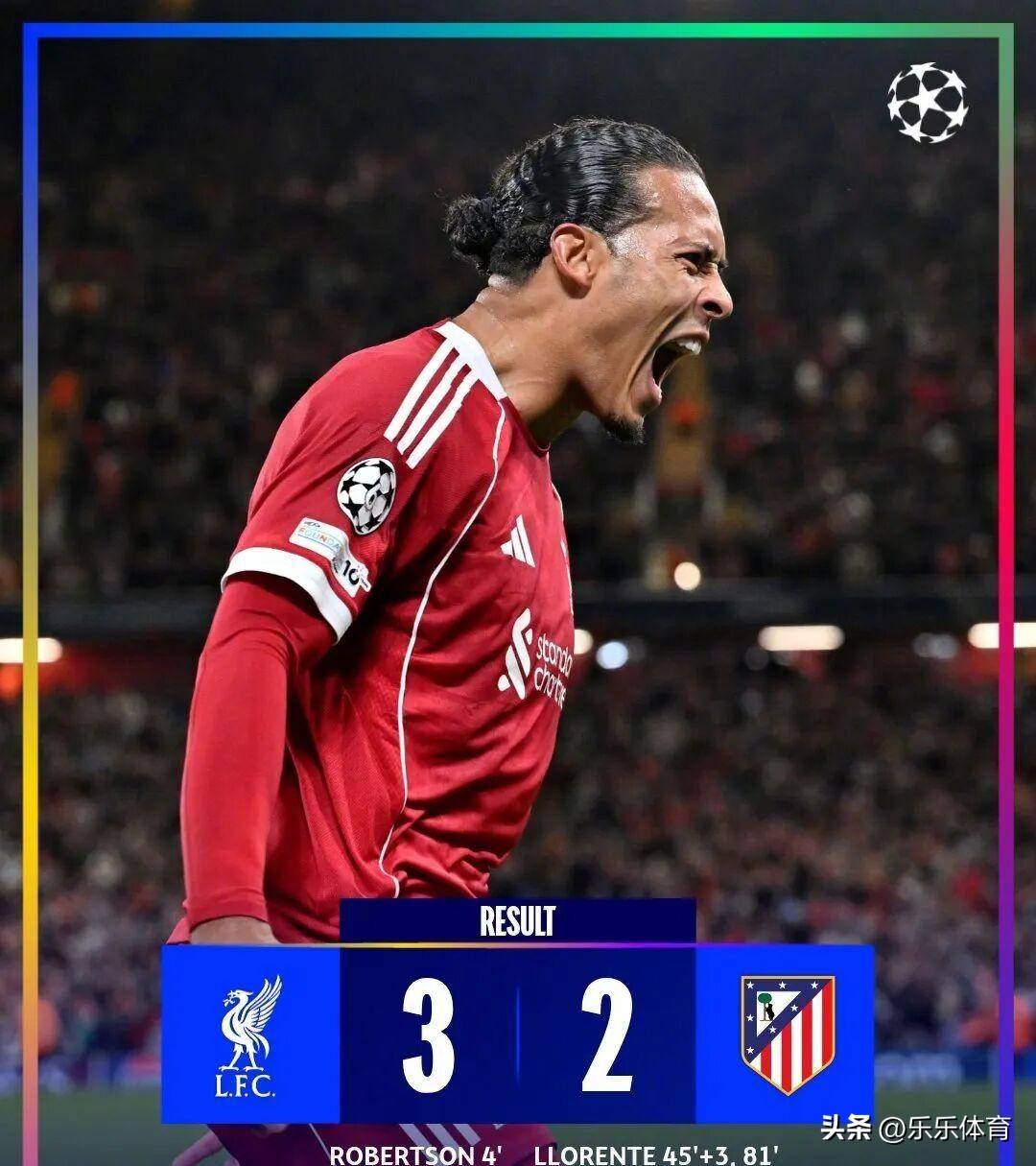 清晨欧冠焦点战，萨克拉门托国王门线救险，态度坚定，赛程密集仍需轮换(萨克拉门托国王还在吗)