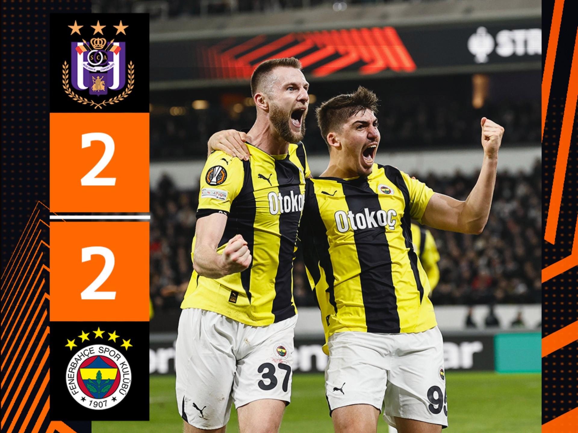 关于欧篮联转会期走向成谜；门兴格拉德巴赫豪取连胜；话题不断；球队文化再被提及的信息