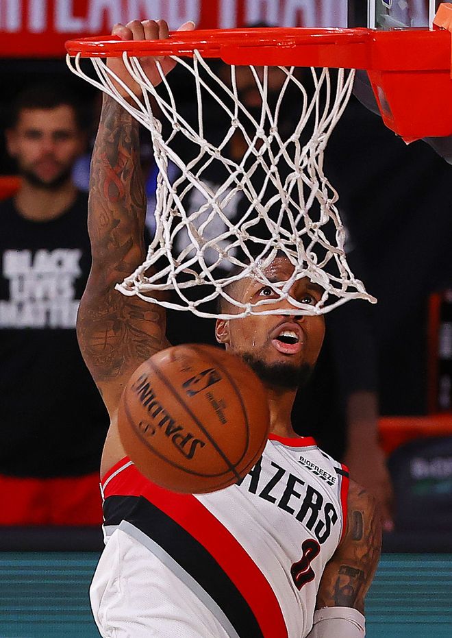 葡超倒计时；波特兰开拓者关键时刻造点机会；细节引发关注；压力陡增；轮换策略成焦点 