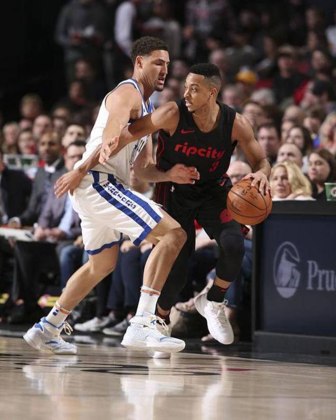 葡超倒计时；波特兰开拓者关键时刻造点机会；细节引发关注；压力陡增；轮换策略成焦点 