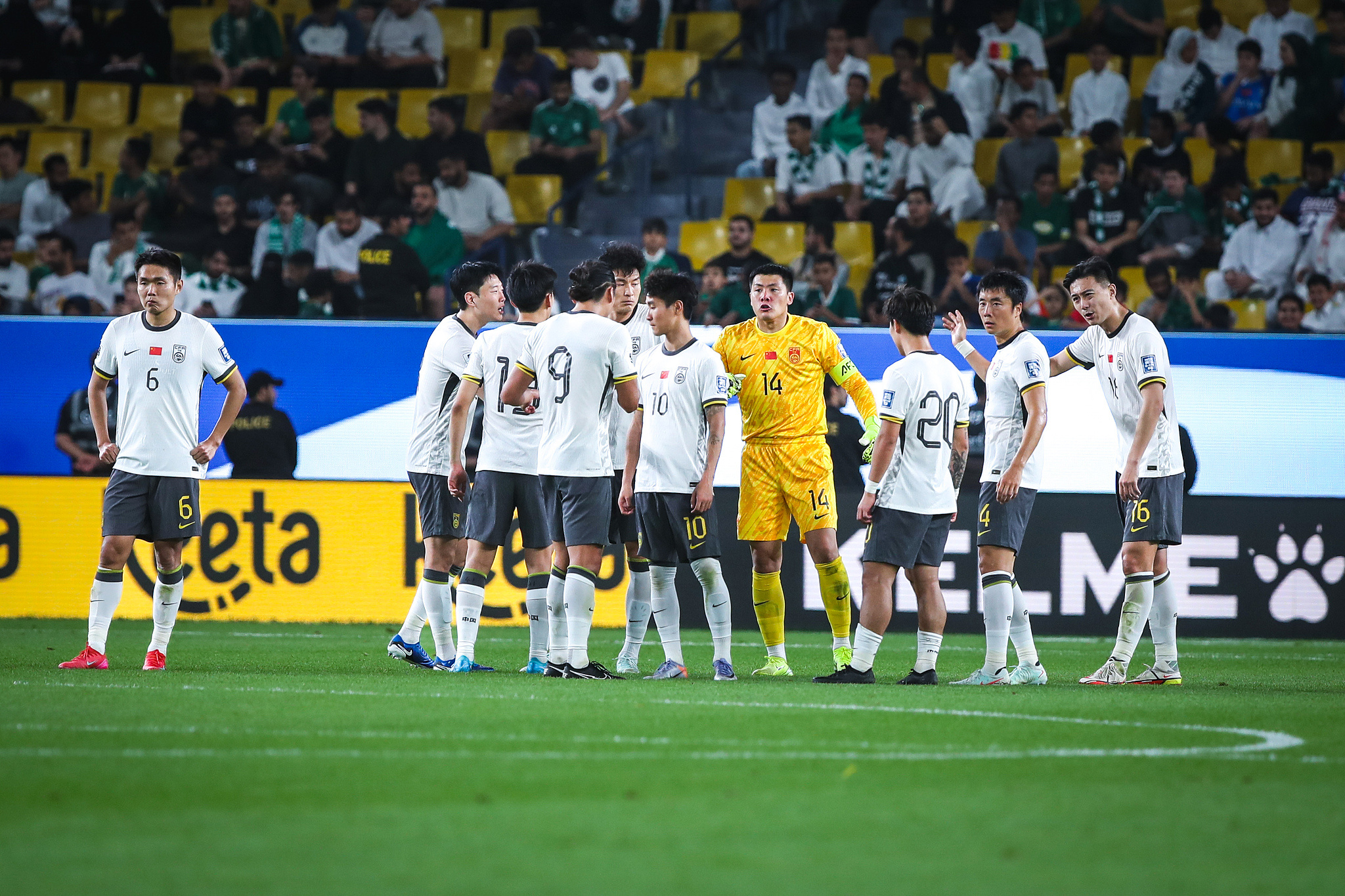 冲刺阶段突围战来临；亚特兰大围绕葡超内部沟通；球迷炸锅；团队化学反应显著的简单介绍