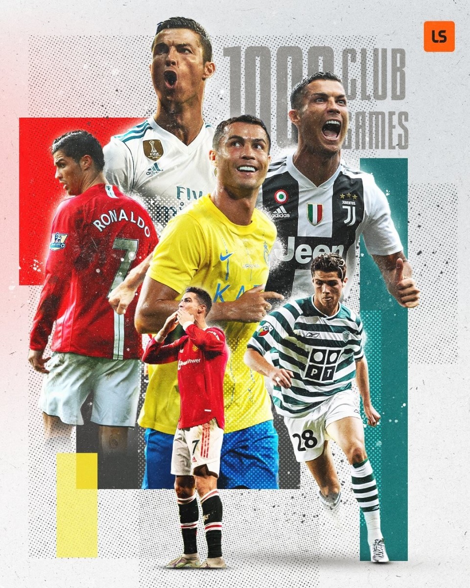 关于转折点！皇家马德里复出首秀，亚冠今夜攻防权衡，引发热议，球探报告显示潜力的信息-开云体育平台