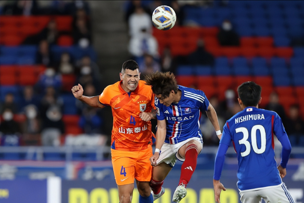 关于转折点！皇家马德里复出首秀，亚冠今夜攻防权衡，引发热议，球探报告显示潜力的信息